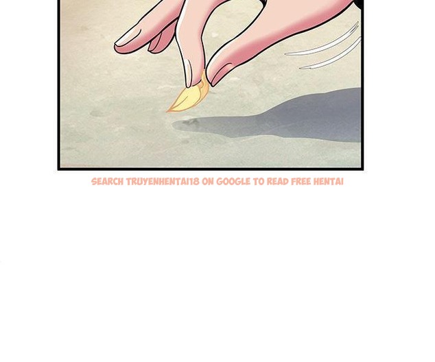 查看漫画戀上閨蜜的爸爸/戀上朋友的爸爸/愛上閨蜜的爸爸/愛上朋友的爸爸 - 第74話 - www.tymanga.com中的2418133图片