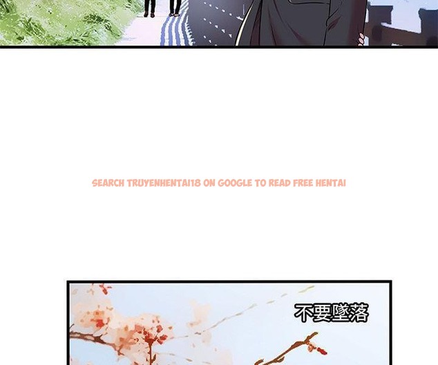 查看漫画戀上閨蜜的爸爸/戀上朋友的爸爸/愛上閨蜜的爸爸/愛上朋友的爸爸 - 第74話 - www.tymanga.com中的2418135图片