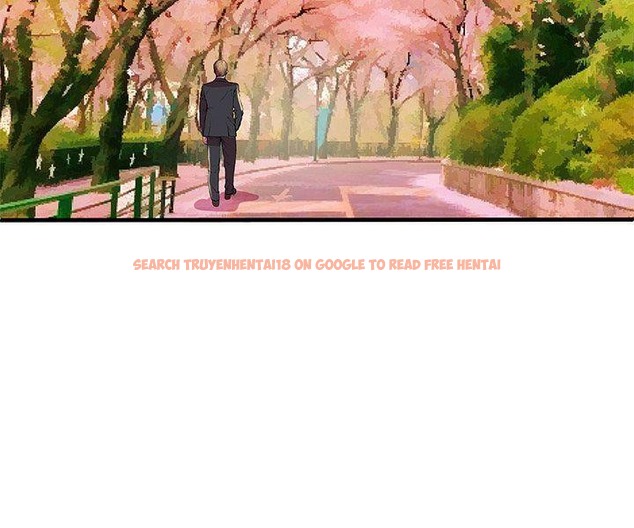 查看漫画戀上閨蜜的爸爸/戀上朋友的爸爸/愛上閨蜜的爸爸/愛上朋友的爸爸 - 第74話 - www.tymanga.com中的2418138图片