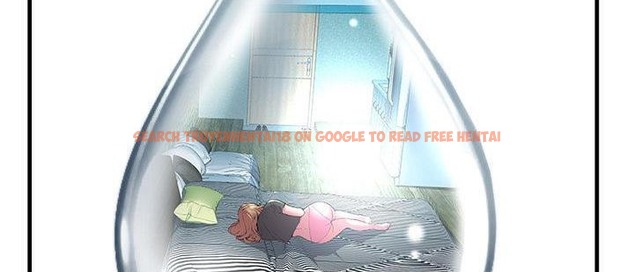 查看漫画戀上閨蜜的爸爸/戀上朋友的爸爸/愛上閨蜜的爸爸/愛上朋友的爸爸 - 第74話 - www.tymanga.com中的2418140图片