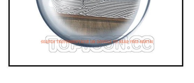 查看漫画戀上閨蜜的爸爸/戀上朋友的爸爸/愛上閨蜜的爸爸/愛上朋友的爸爸 - 第74話 - www.tymanga.com中的2418141图片