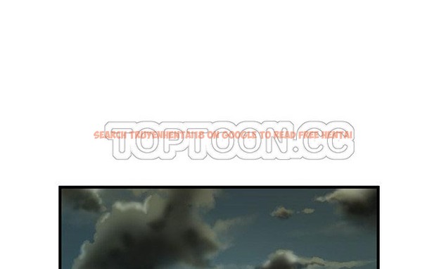 查看漫画戀上閨蜜的爸爸/戀上朋友的爸爸/愛上閨蜜的爸爸/愛上朋友的爸爸 - 第75話 - www.tymanga.com中的2418146图片