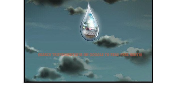 查看漫画戀上閨蜜的爸爸/戀上朋友的爸爸/愛上閨蜜的爸爸/愛上朋友的爸爸 - 第75話 - www.tymanga.com中的2418147图片