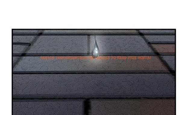 查看漫画戀上閨蜜的爸爸/戀上朋友的爸爸/愛上閨蜜的爸爸/愛上朋友的爸爸 - 第75話 - www.tymanga.com中的2418148图片