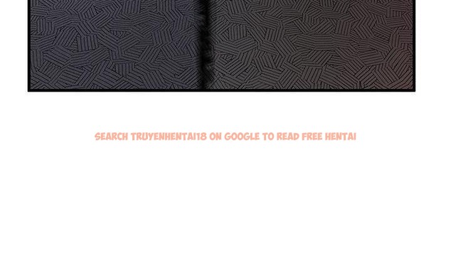 查看漫画戀上閨蜜的爸爸/戀上朋友的爸爸/愛上閨蜜的爸爸/愛上朋友的爸爸 - 第75話 - www.tymanga.com中的2418149图片