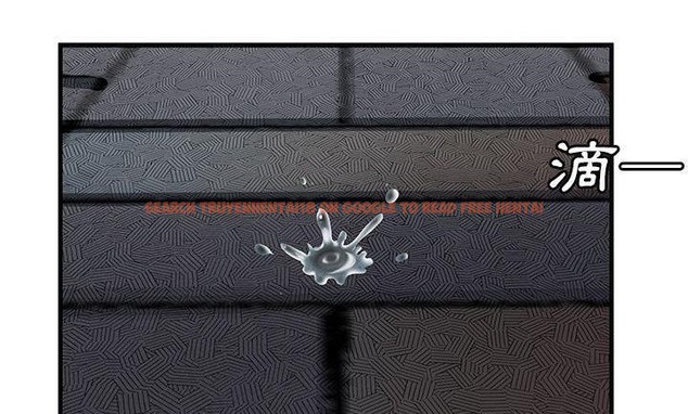 查看漫画戀上閨蜜的爸爸/戀上朋友的爸爸/愛上閨蜜的爸爸/愛上朋友的爸爸 - 第75話 - www.tymanga.com中的2418150图片