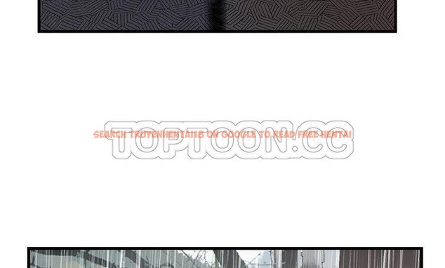 查看漫画戀上閨蜜的爸爸/戀上朋友的爸爸/愛上閨蜜的爸爸/愛上朋友的爸爸 - 第75話 - www.tymanga.com中的2418151图片