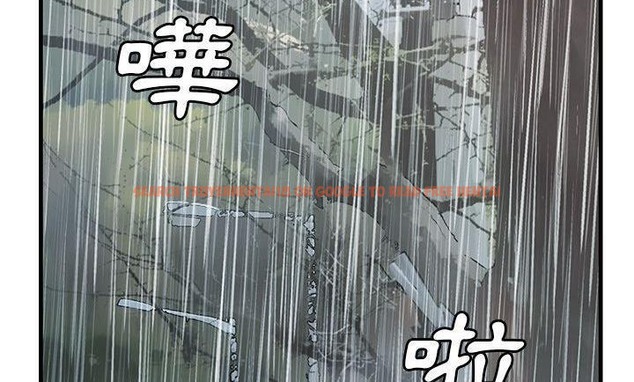 查看漫画戀上閨蜜的爸爸/戀上朋友的爸爸/愛上閨蜜的爸爸/愛上朋友的爸爸 - 第75話 - www.tymanga.com中的2418152图片