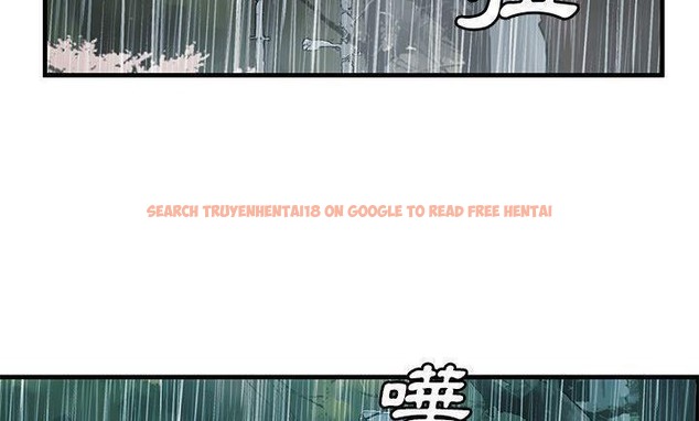 查看漫画戀上閨蜜的爸爸/戀上朋友的爸爸/愛上閨蜜的爸爸/愛上朋友的爸爸 - 第75話 - www.tymanga.com中的2418153图片