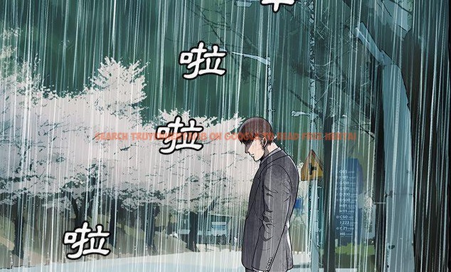 查看漫画戀上閨蜜的爸爸/戀上朋友的爸爸/愛上閨蜜的爸爸/愛上朋友的爸爸 - 第75話 - www.tymanga.com中的2418154图片