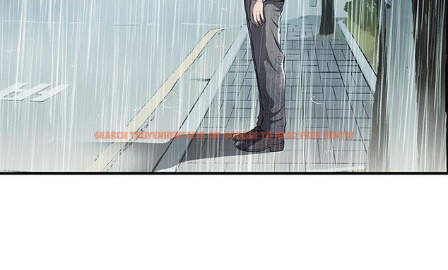 查看漫画戀上閨蜜的爸爸/戀上朋友的爸爸/愛上閨蜜的爸爸/愛上朋友的爸爸 - 第75話 - www.tymanga.com中的2418155图片