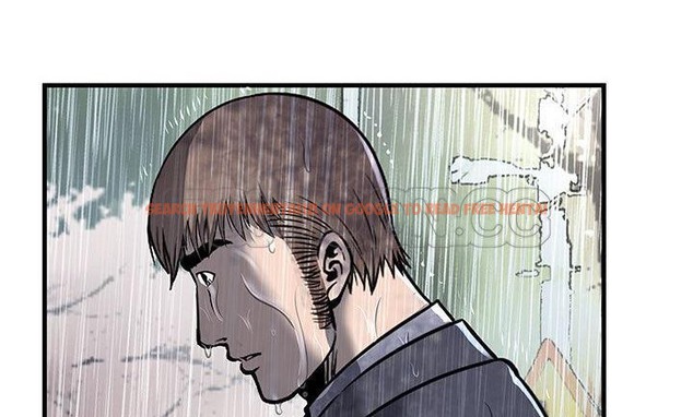 查看漫画戀上閨蜜的爸爸/戀上朋友的爸爸/愛上閨蜜的爸爸/愛上朋友的爸爸 - 第75話 - www.tymanga.com中的2418156图片