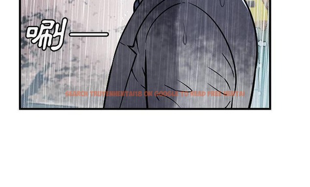 查看漫画戀上閨蜜的爸爸/戀上朋友的爸爸/愛上閨蜜的爸爸/愛上朋友的爸爸 - 第75話 - www.tymanga.com中的2418157图片