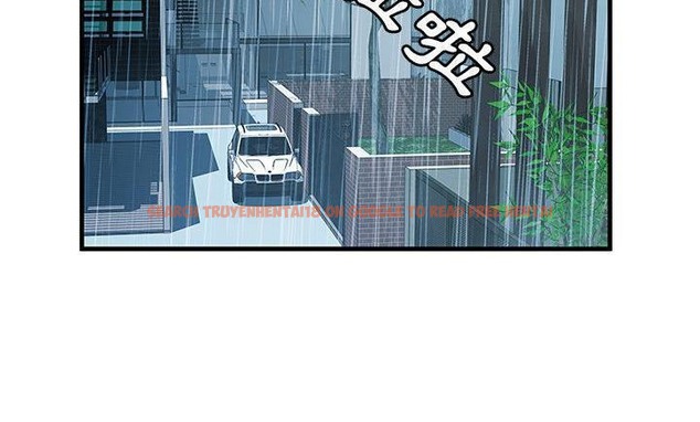 查看漫画戀上閨蜜的爸爸/戀上朋友的爸爸/愛上閨蜜的爸爸/愛上朋友的爸爸 - 第75話 - www.tymanga.com中的2418160图片