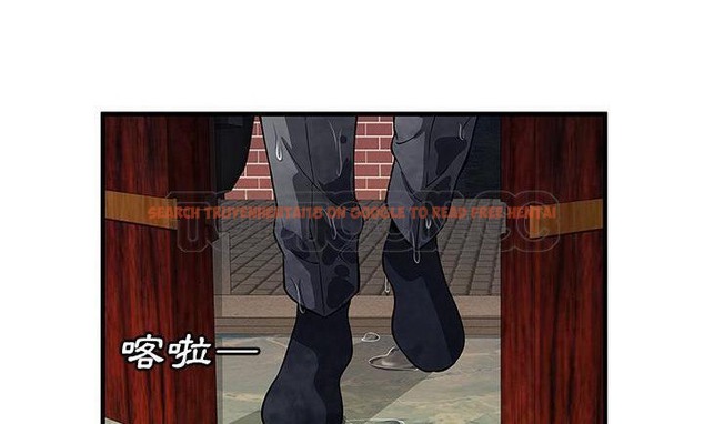 查看漫画戀上閨蜜的爸爸/戀上朋友的爸爸/愛上閨蜜的爸爸/愛上朋友的爸爸 - 第75話 - www.tymanga.com中的2418161图片