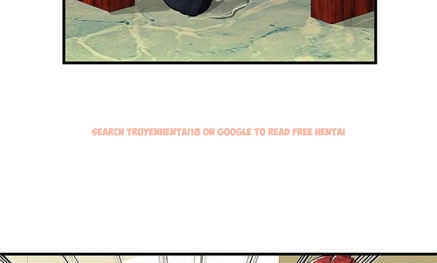 查看漫画戀上閨蜜的爸爸/戀上朋友的爸爸/愛上閨蜜的爸爸/愛上朋友的爸爸 - 第75話 - www.tymanga.com中的2418162图片