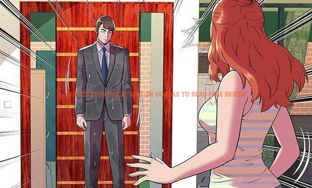 查看漫画戀上閨蜜的爸爸/戀上朋友的爸爸/愛上閨蜜的爸爸/愛上朋友的爸爸 - 第75話 - www.tymanga.com中的2418163图片