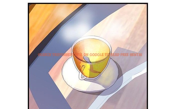 查看漫画戀上閨蜜的爸爸/戀上朋友的爸爸/愛上閨蜜的爸爸/愛上朋友的爸爸 - 第75話 - www.tymanga.com中的2418167图片