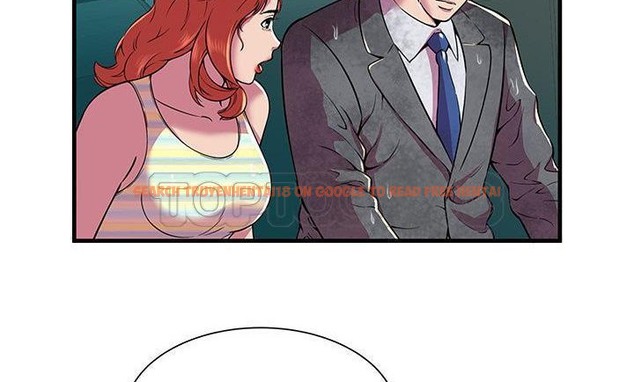 查看漫画戀上閨蜜的爸爸/戀上朋友的爸爸/愛上閨蜜的爸爸/愛上朋友的爸爸 - 第75話 - www.tymanga.com中的2418171图片