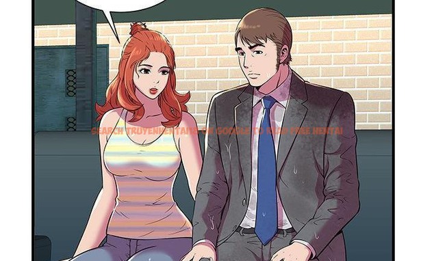 查看漫画戀上閨蜜的爸爸/戀上朋友的爸爸/愛上閨蜜的爸爸/愛上朋友的爸爸 - 第75話 - www.tymanga.com中的2418174图片