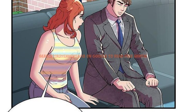 查看漫画戀上閨蜜的爸爸/戀上朋友的爸爸/愛上閨蜜的爸爸/愛上朋友的爸爸 - 第75話 - www.tymanga.com中的2418183图片