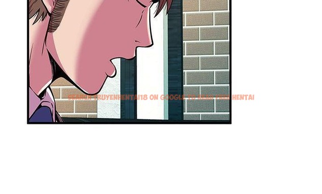 查看漫画戀上閨蜜的爸爸/戀上朋友的爸爸/愛上閨蜜的爸爸/愛上朋友的爸爸 - 第75話 - www.tymanga.com中的2418185图片