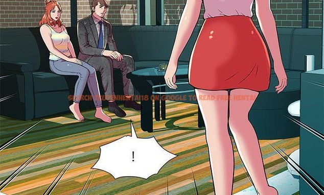 查看漫画戀上閨蜜的爸爸/戀上朋友的爸爸/愛上閨蜜的爸爸/愛上朋友的爸爸 - 第75話 - www.tymanga.com中的2418187图片