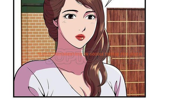 查看漫画戀上閨蜜的爸爸/戀上朋友的爸爸/愛上閨蜜的爸爸/愛上朋友的爸爸 - 第75話 - www.tymanga.com中的2418191图片