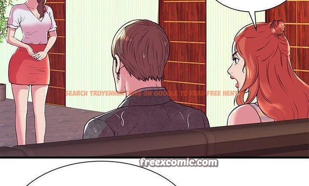 查看漫画戀上閨蜜的爸爸/戀上朋友的爸爸/愛上閨蜜的爸爸/愛上朋友的爸爸 - 第75話 - www.tymanga.com中的2418193图片