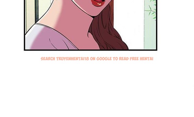 查看漫画戀上閨蜜的爸爸/戀上朋友的爸爸/愛上閨蜜的爸爸/愛上朋友的爸爸 - 第75話 - www.tymanga.com中的2418197图片