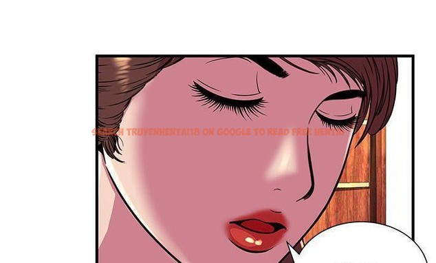 查看漫画戀上閨蜜的爸爸/戀上朋友的爸爸/愛上閨蜜的爸爸/愛上朋友的爸爸 - 第75話 - www.tymanga.com中的2418198图片