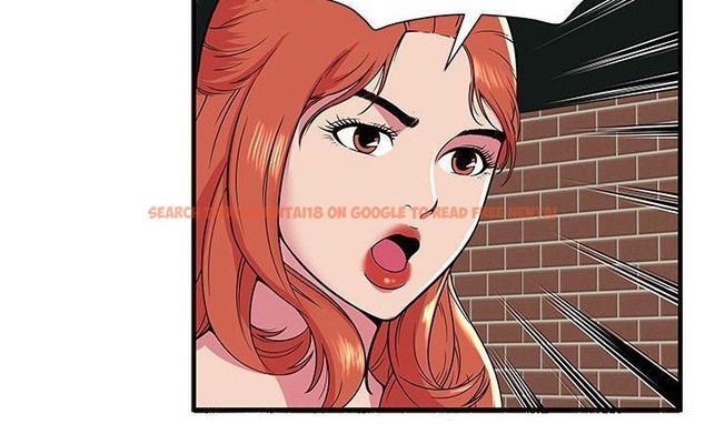 查看漫画戀上閨蜜的爸爸/戀上朋友的爸爸/愛上閨蜜的爸爸/愛上朋友的爸爸 - 第75話 - www.tymanga.com中的2418202图片