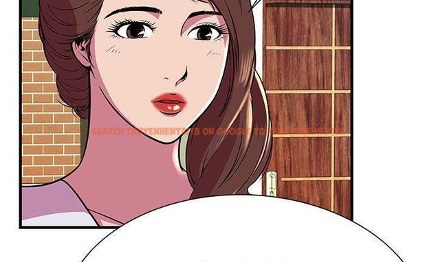 查看漫画戀上閨蜜的爸爸/戀上朋友的爸爸/愛上閨蜜的爸爸/愛上朋友的爸爸 - 第75話 - www.tymanga.com中的2418204图片