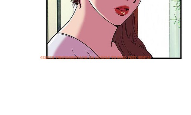 查看漫画戀上閨蜜的爸爸/戀上朋友的爸爸/愛上閨蜜的爸爸/愛上朋友的爸爸 - 第75話 - www.tymanga.com中的2418208图片