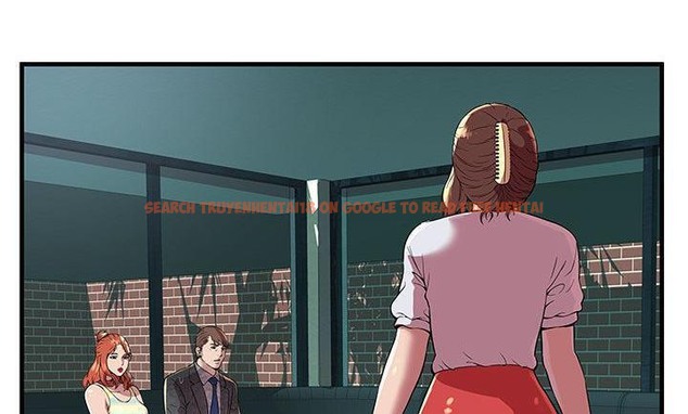 查看漫画戀上閨蜜的爸爸/戀上朋友的爸爸/愛上閨蜜的爸爸/愛上朋友的爸爸 - 第75話 - www.tymanga.com中的2418209图片