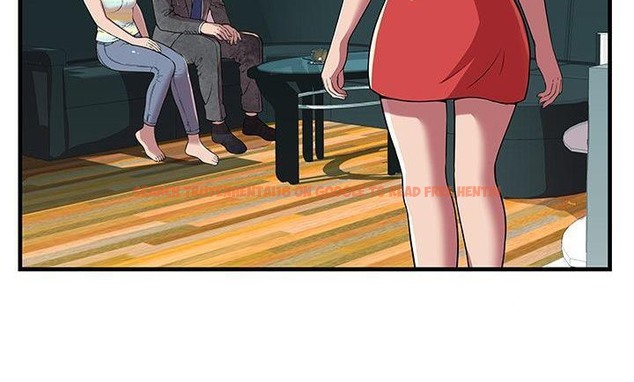 查看漫画戀上閨蜜的爸爸/戀上朋友的爸爸/愛上閨蜜的爸爸/愛上朋友的爸爸 - 第75話 - www.tymanga.com中的2418210图片