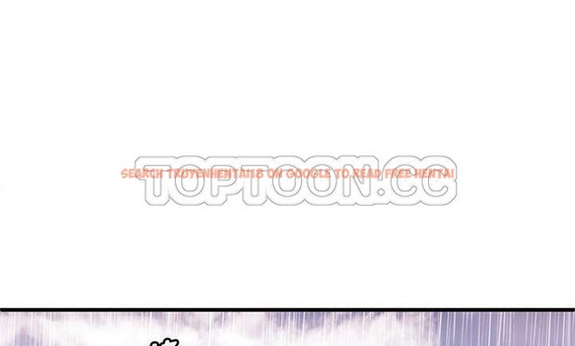 查看漫画戀上閨蜜的爸爸/戀上朋友的爸爸/愛上閨蜜的爸爸/愛上朋友的爸爸 - 第75話 - www.tymanga.com中的2418211图片