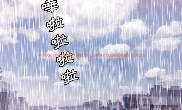 查看漫画戀上閨蜜的爸爸/戀上朋友的爸爸/愛上閨蜜的爸爸/愛上朋友的爸爸 - 第75話 - www.tymanga.com中的2418212图片