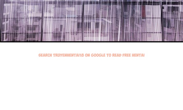 查看漫画戀上閨蜜的爸爸/戀上朋友的爸爸/愛上閨蜜的爸爸/愛上朋友的爸爸 - 第75話 - www.tymanga.com中的2418213图片