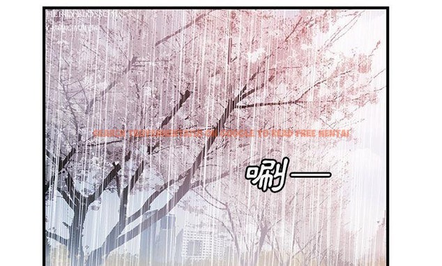 查看漫画戀上閨蜜的爸爸/戀上朋友的爸爸/愛上閨蜜的爸爸/愛上朋友的爸爸 - 第75話 - www.tymanga.com中的2418214图片