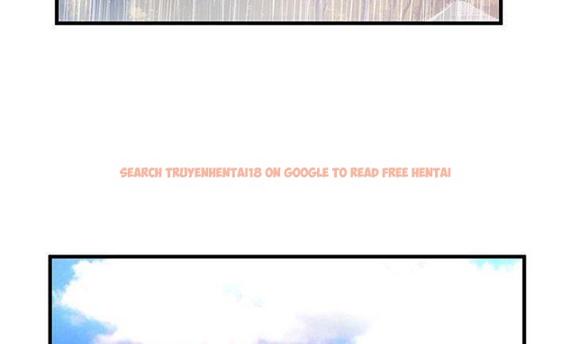 查看漫画戀上閨蜜的爸爸/戀上朋友的爸爸/愛上閨蜜的爸爸/愛上朋友的爸爸 - 第75話 - www.tymanga.com中的2418215图片