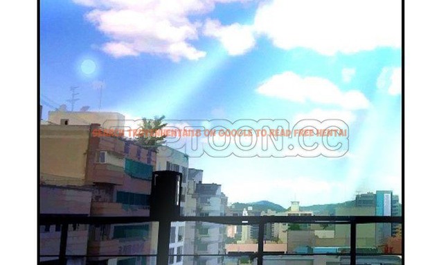 查看漫画戀上閨蜜的爸爸/戀上朋友的爸爸/愛上閨蜜的爸爸/愛上朋友的爸爸 - 第75話 - www.tymanga.com中的2418216图片