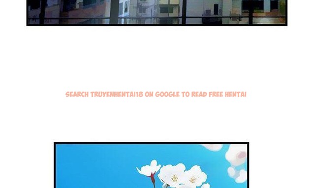 查看漫画戀上閨蜜的爸爸/戀上朋友的爸爸/愛上閨蜜的爸爸/愛上朋友的爸爸 - 第75話 - www.tymanga.com中的2418217图片