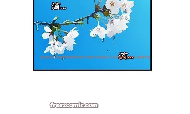 查看漫画戀上閨蜜的爸爸/戀上朋友的爸爸/愛上閨蜜的爸爸/愛上朋友的爸爸 - 第75話 - www.tymanga.com中的2418218图片