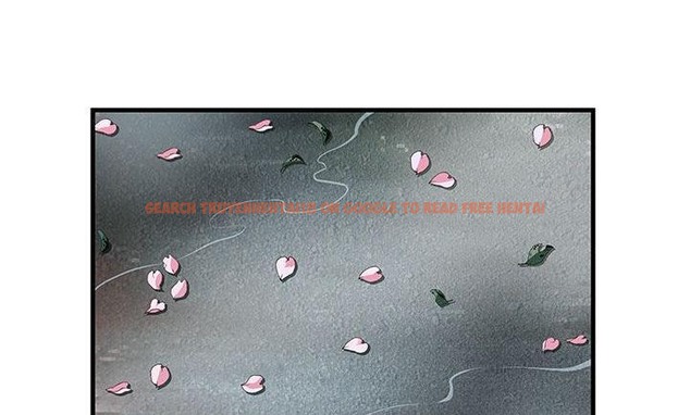 查看漫画戀上閨蜜的爸爸/戀上朋友的爸爸/愛上閨蜜的爸爸/愛上朋友的爸爸 - 第75話 - www.tymanga.com中的2418219图片