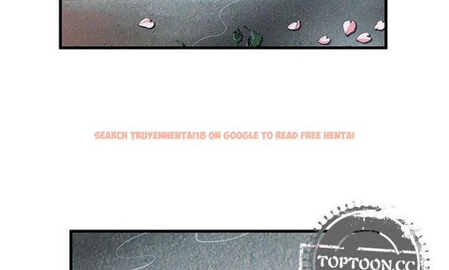 查看漫画戀上閨蜜的爸爸/戀上朋友的爸爸/愛上閨蜜的爸爸/愛上朋友的爸爸 - 第75話 - www.tymanga.com中的2418220图片