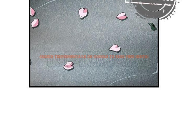 查看漫画戀上閨蜜的爸爸/戀上朋友的爸爸/愛上閨蜜的爸爸/愛上朋友的爸爸 - 第75話 - www.tymanga.com中的2418221图片