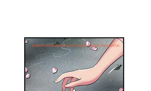 查看漫画戀上閨蜜的爸爸/戀上朋友的爸爸/愛上閨蜜的爸爸/愛上朋友的爸爸 - 第75話 - www.tymanga.com中的2418222图片