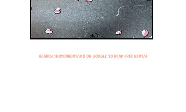 查看漫画戀上閨蜜的爸爸/戀上朋友的爸爸/愛上閨蜜的爸爸/愛上朋友的爸爸 - 第75話 - www.tymanga.com中的2418223图片