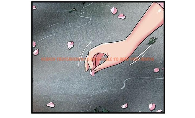 查看漫画戀上閨蜜的爸爸/戀上朋友的爸爸/愛上閨蜜的爸爸/愛上朋友的爸爸 - 第75話 - www.tymanga.com中的2418224图片